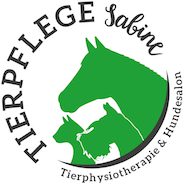 Tierpflege Sabine –